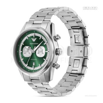 Montre Emporio Armani Racer AR11637