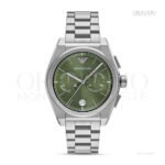 Montre Emporio Armani Federico AR11640