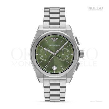 Montre Emporio Armani Federico AR11640