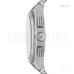 Montre Emporio Armani Federico AR11640