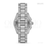 Montre Emporio Armani Federico AR11640