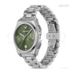 Montre Emporio Armani Federico AR11640