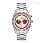 Montre Emporio Armani Racer AR11645