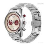 Montre Emporio Armani Racer AR11645