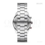 Montre Emporio Armani Racer AR11645