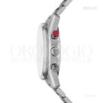 Montre Emporio Armani Racer AR11645