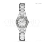 Montre Emporio Armani Mia AR11669