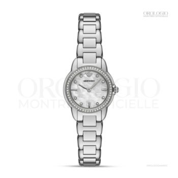 Montre Emporio Armani Mia AR11669