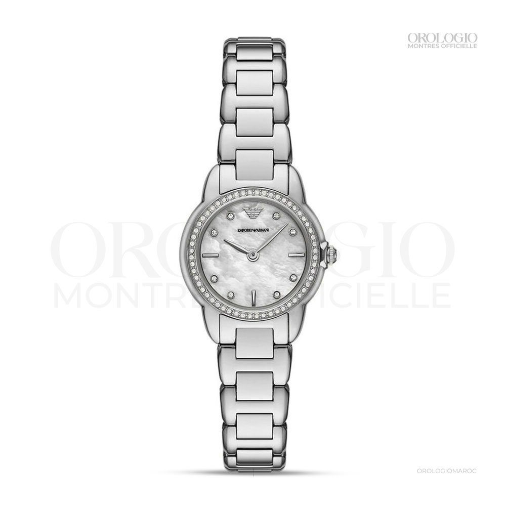 Montre Emporio Armani Mia AR11669 Montre Emporio Armani Mia AR11669