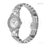 Montre Emporio Armani Mia AR11669