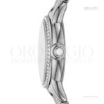 Montre Emporio Armani Mia AR11669