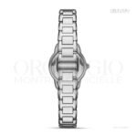 Montre Emporio Armani Mia AR11669