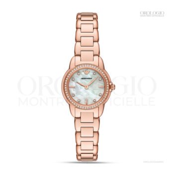 Montre Emporio Armani Mia AR11671