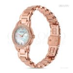 Montre Emporio Armani Mia AR11671