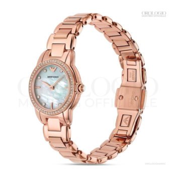 Montre Emporio Armani Mia AR11671