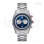 Montre Emporio Armani Racer AR11676