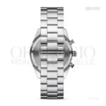 Montre Emporio Armani Racer AR11676