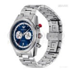 Montre Emporio Armani Racer AR11676