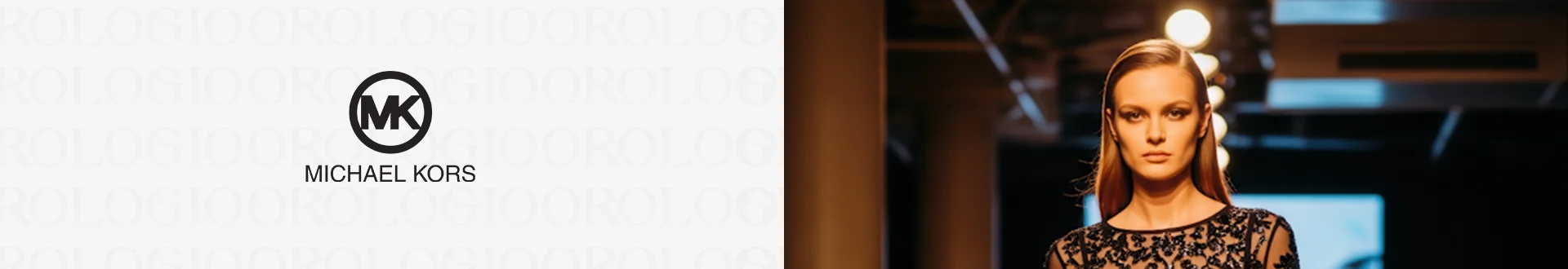 Montre Femme Michael Kors