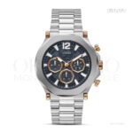 Montre Homme GUESS Edge GW0539G1