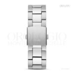 Montre Homme GUESS Edge GW0539G1