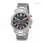 Montre Homme GUESS Edge GW0539G1