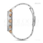 Montre Homme GUESS Edge GW0539G1