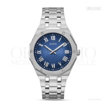 Montre Homme GUESS Soleil GW0575G4
