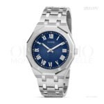 Montre Homme GUESS Soleil GW0575G4