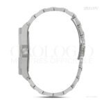 Montre Homme GUESS Soleil GW0575G4