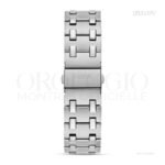 Montre Homme GUESS Soleil GW0575G4