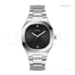 Montre Homme GUESS Headline GW0662G1