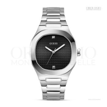 Montre Homme GUESS Headline GW0662G1