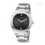 Montre Homme GUESS Headline GW0662G1