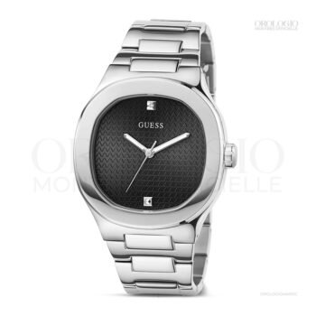 Montre Guess Headline GW0662G1