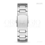 Montre Homme GUESS Headline GW0662G1