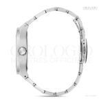 Montre Homme GUESS Headline GW0662G1