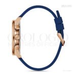 Montre Homme GUESS Walker GW0913G1