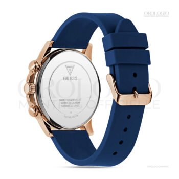 Montre Guess Walker GW0913G1