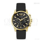 Montre Homme GUESS Walker GW0913G2