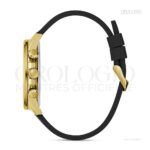 Montre Homme GUESS Walker GW0913G2