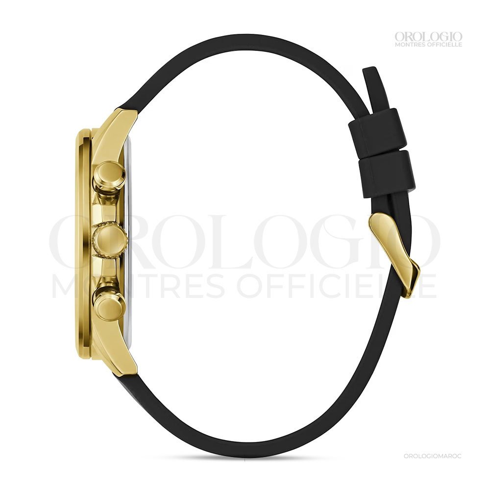 GW0913G2 (2) Montre Guess Walker GW0913G2