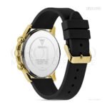 Montre Homme GUESS Walker GW0913G2