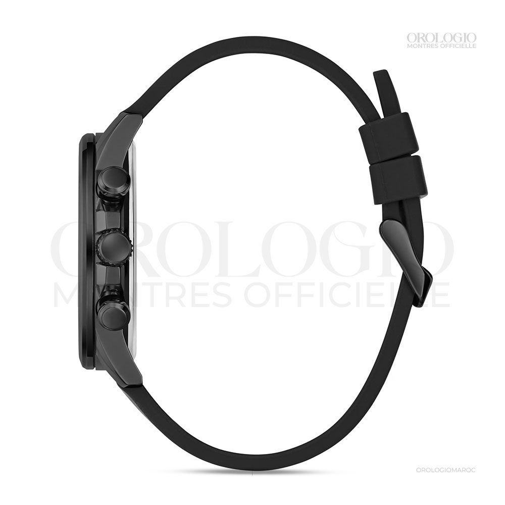 GW0913G3 (2) Montre Guess Walker GW0913G3