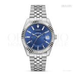 Montre Homme GUESS Jaden GW0977G1