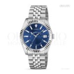 Montre Homme GUESS Jaden GW0977G1