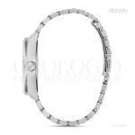 Montre Homme GUESS Jaden GW0977G1