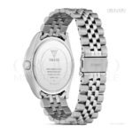 Montre Homme GUESS Jaden GW0977G1