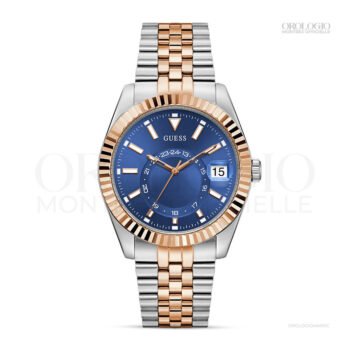 Montre Homme GUESS Jaden GW0977G5