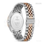 Montre Homme GUESS Jaden GW0977G5